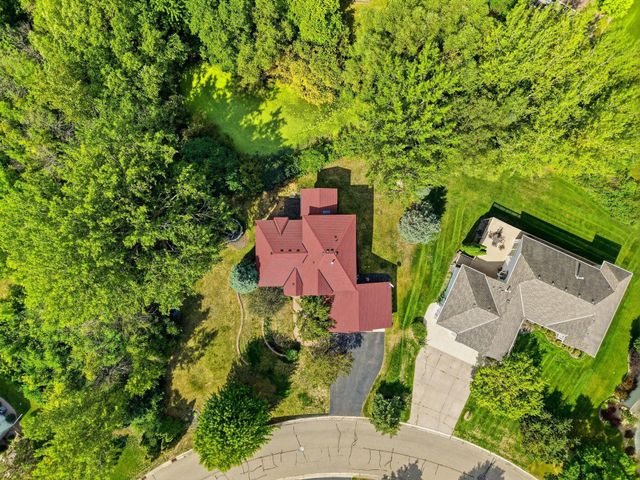 1659 Lakeland Circle, Centerville, MN 55038