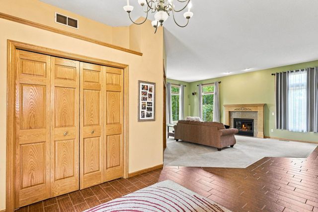 1659 Lakeland Circle, Centerville, MN 55038