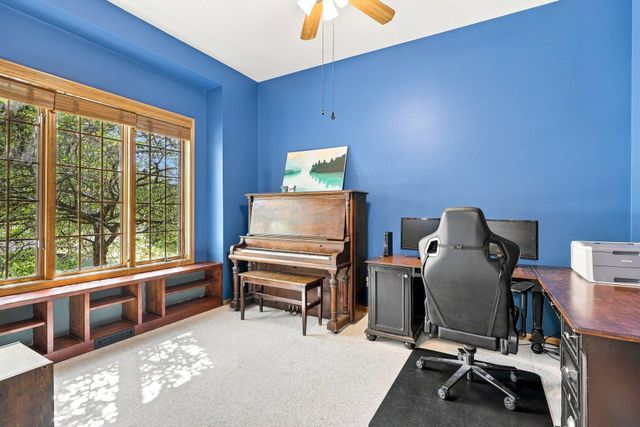 1659 Lakeland Circle, Centerville, MN 55038