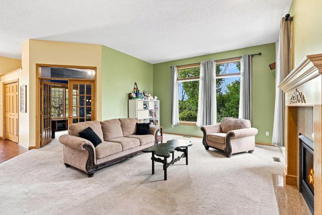 1659 Lakeland Circle, Centerville, MN 55038