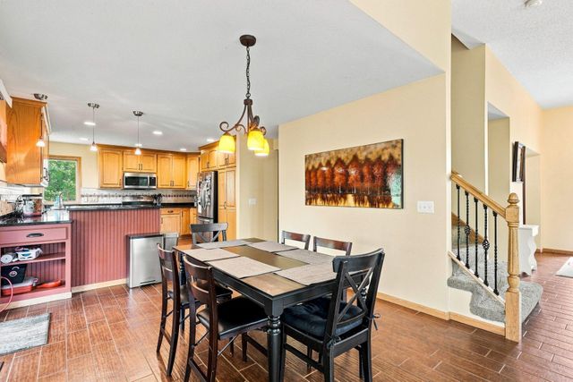 1659 Lakeland Circle, Centerville, MN 55038