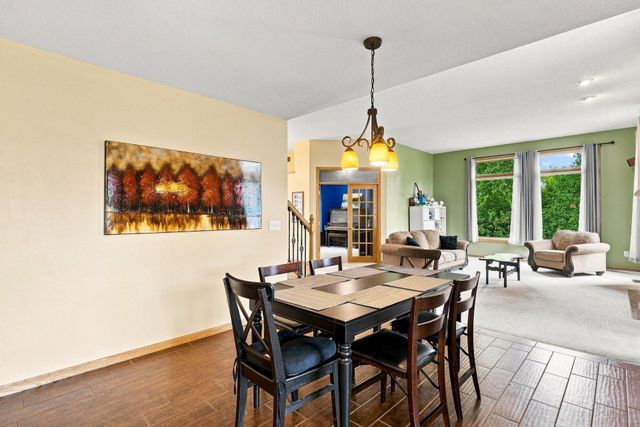 1659 Lakeland Circle, Centerville, MN 55038