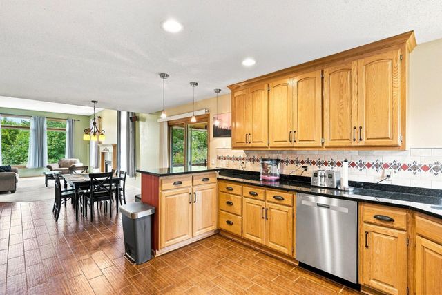 1659 Lakeland Circle, Centerville, MN 55038