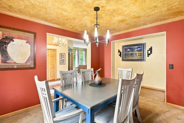 1659 Lakeland Circle, Centerville, MN 55038