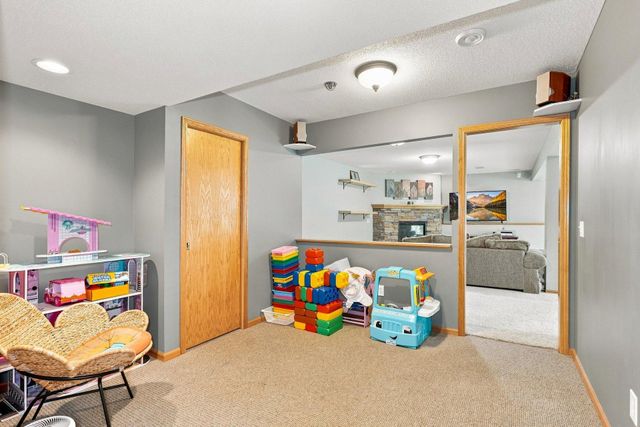 1659 Lakeland Circle, Centerville, MN 55038