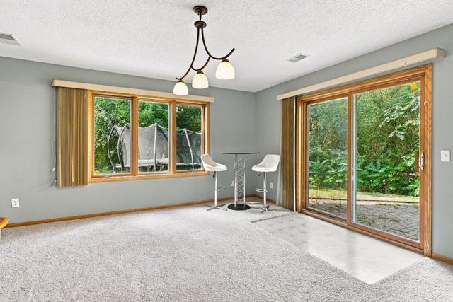 1659 Lakeland Circle, Centerville, MN 55038