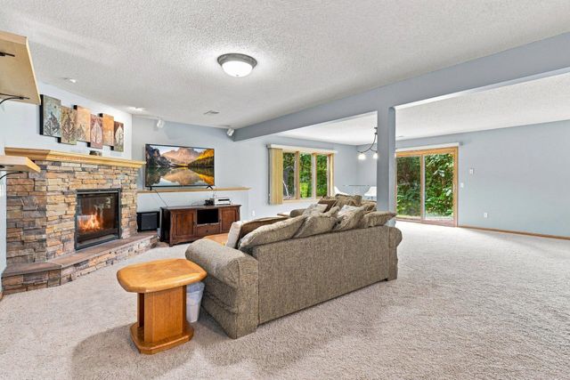 1659 Lakeland Circle, Centerville, MN 55038