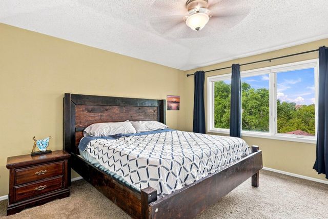 1659 Lakeland Circle, Centerville, MN 55038
