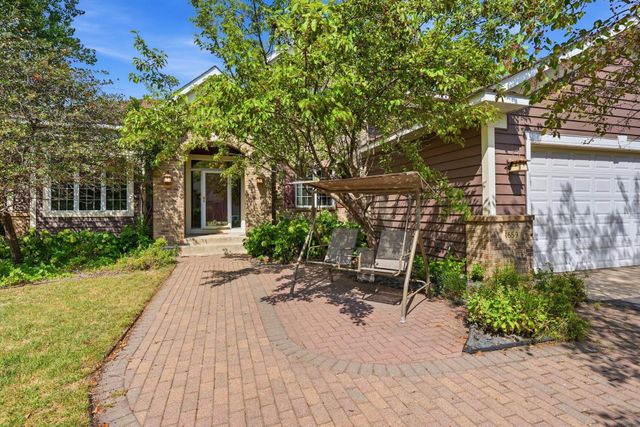 1659 Lakeland Circle, Centerville, MN 55038