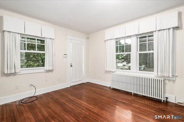 7 Treadwell Avenue, New Milford, CT 06776