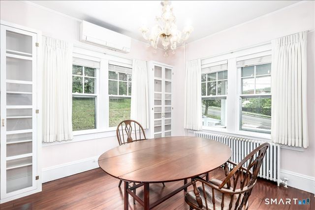 7 Treadwell Avenue, New Milford, CT 06776