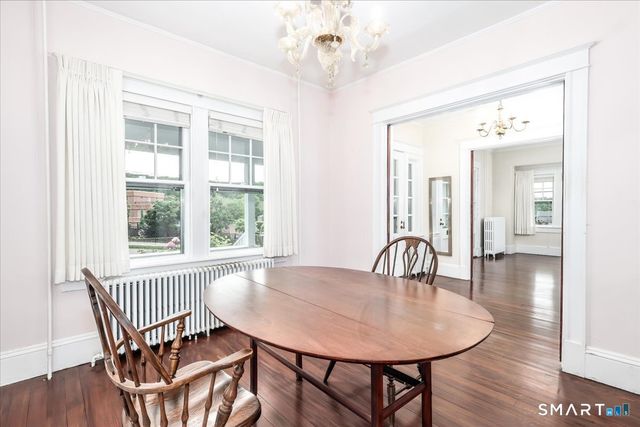 7 Treadwell Avenue, New Milford, CT 06776