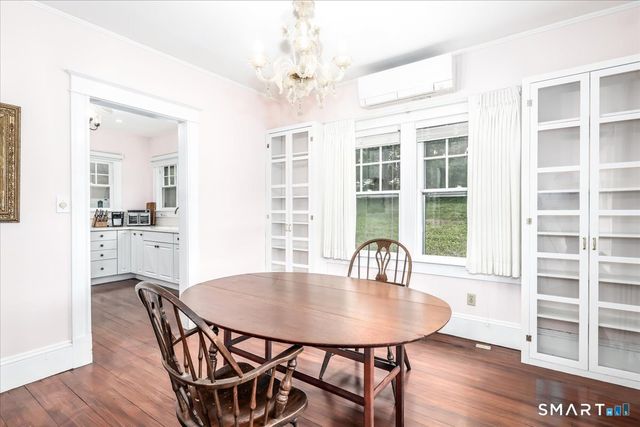 7 Treadwell Avenue, New Milford, CT 06776