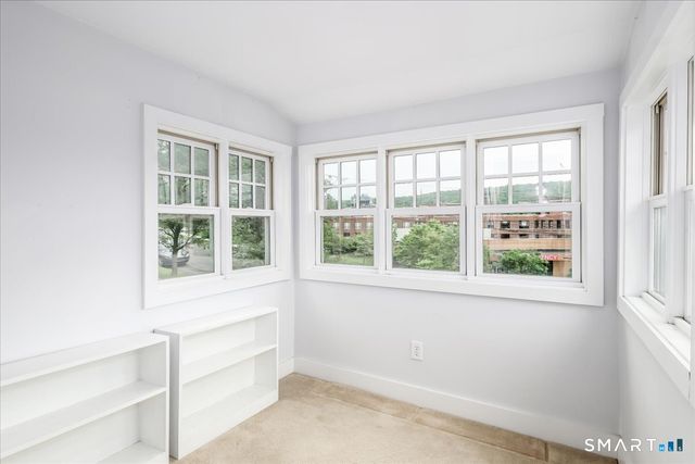 7 Treadwell Avenue, New Milford, CT 06776
