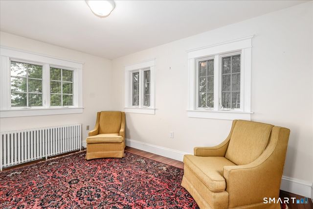 7 Treadwell Avenue, New Milford, CT 06776