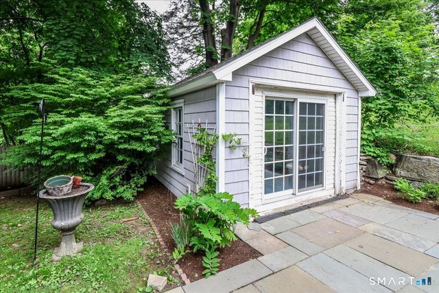 7 Treadwell Avenue, New Milford, CT 06776