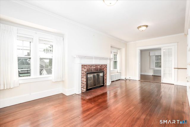 7 Treadwell Avenue, New Milford, CT 06776