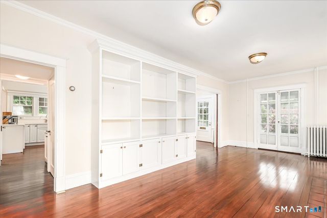 7 Treadwell Avenue, New Milford, CT 06776