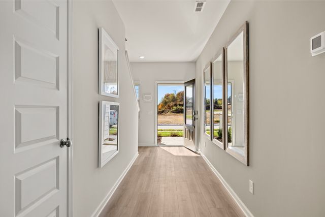 544 Emerson Lane, Westmoreland, TN 37186