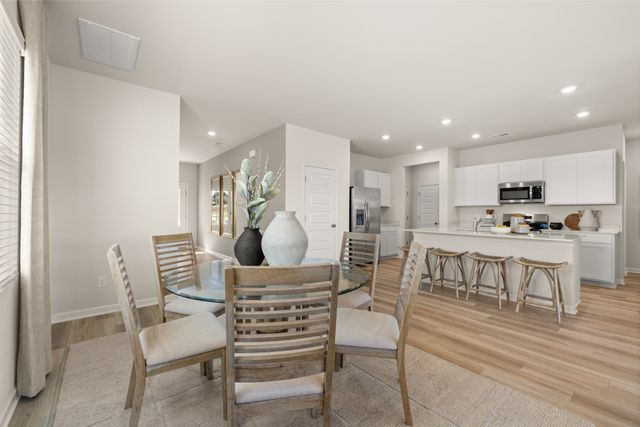 544 Emerson Lane, Westmoreland, TN 37186