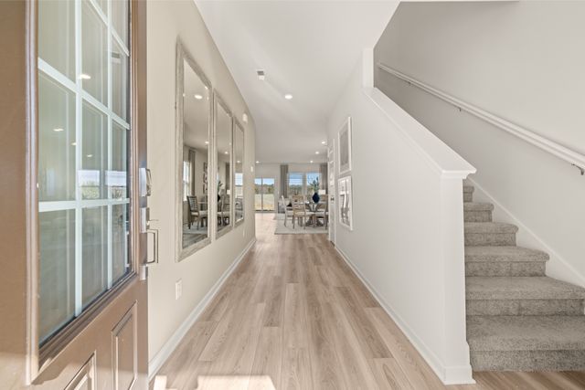 544 Emerson Lane, Westmoreland, TN 37186