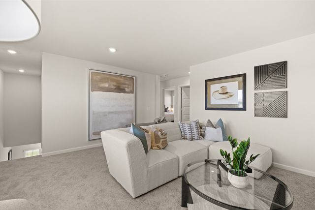 544 Emerson Lane, Westmoreland, TN 37186