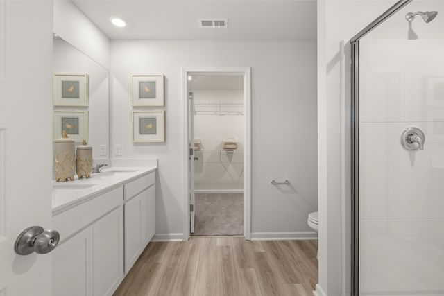 544 Emerson Lane, Westmoreland, TN 37186