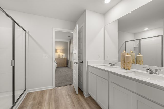 544 Emerson Lane, Westmoreland, TN 37186