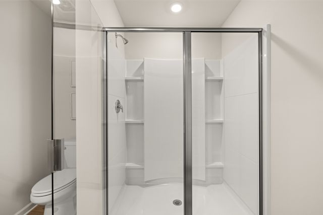 544 Emerson Lane, Westmoreland, TN 37186