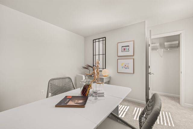 544 Emerson Lane, Westmoreland, TN 37186