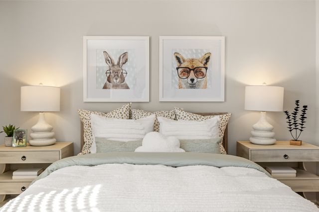 544 Emerson Lane, Westmoreland, TN 37186