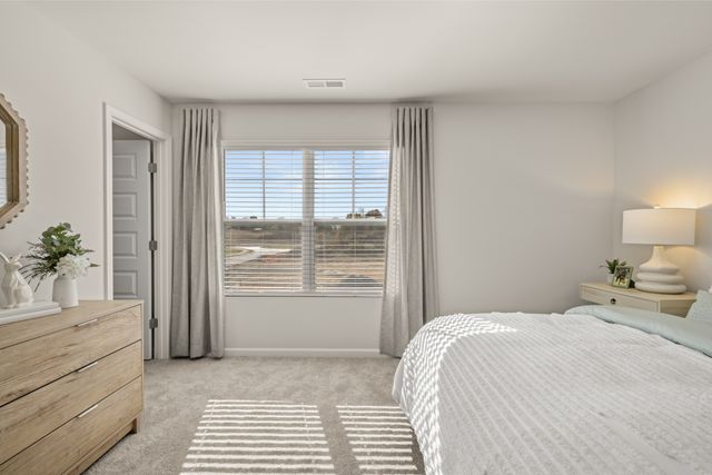 544 Emerson Lane, Westmoreland, TN 37186