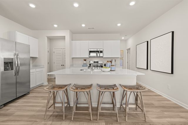 544 Emerson Lane, Westmoreland, TN 37186