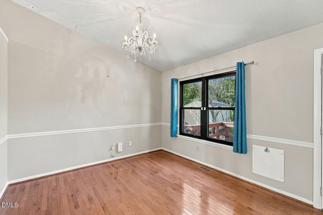 5609 Groomsbridge Court, Raleigh, NC 27612