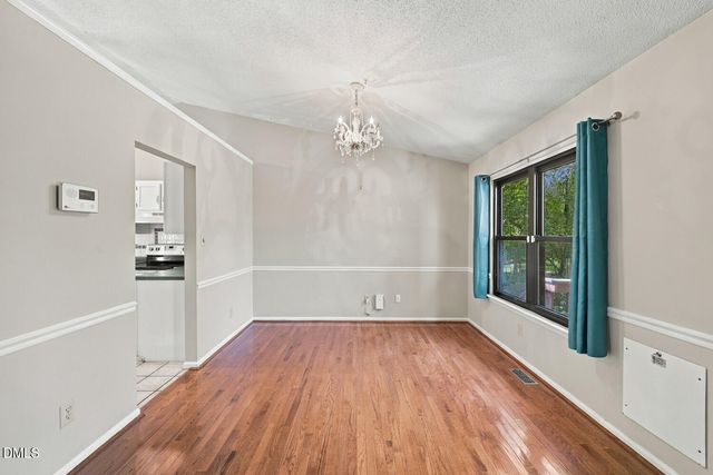 5609 Groomsbridge Court, Raleigh, NC 27612