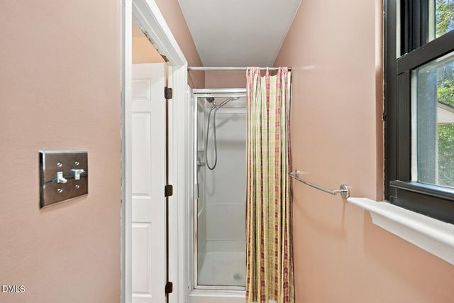 5609 Groomsbridge Court, Raleigh, NC 27612