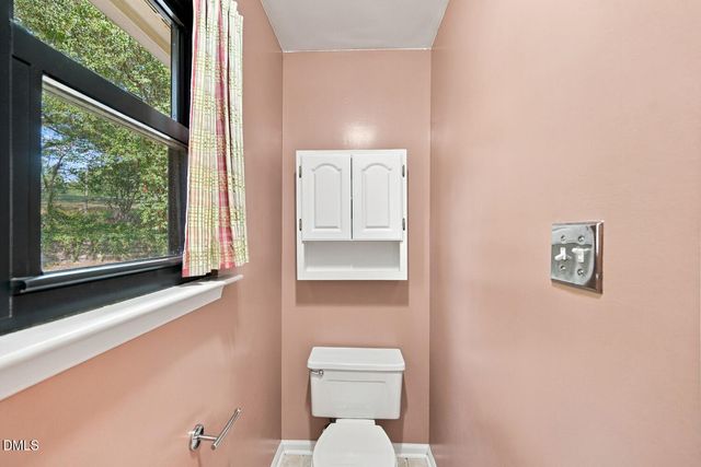5609 Groomsbridge Court, Raleigh, NC 27612