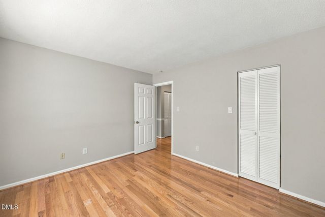 5609 Groomsbridge Court, Raleigh, NC 27612