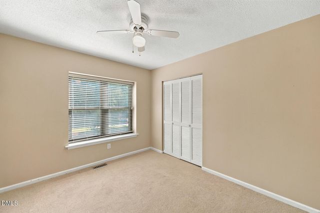 5609 Groomsbridge Court, Raleigh, NC 27612