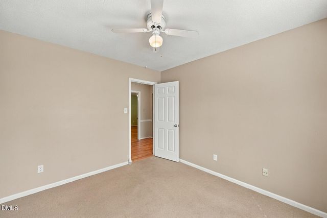5609 Groomsbridge Court, Raleigh, NC 27612