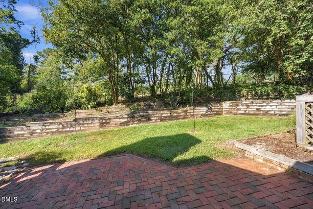 5609 Groomsbridge Court, Raleigh, NC 27612