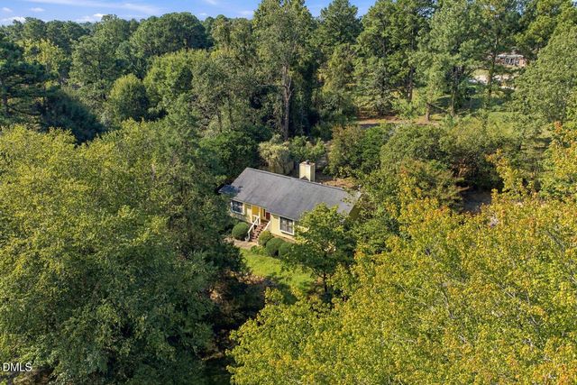 5609 Groomsbridge Court, Raleigh, NC 27612