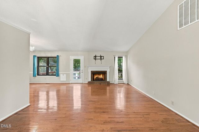 5609 Groomsbridge Court, Raleigh, NC 27612