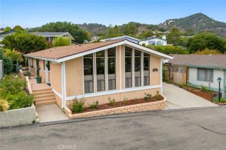 132 Quail, Avila Beach, CA 93424