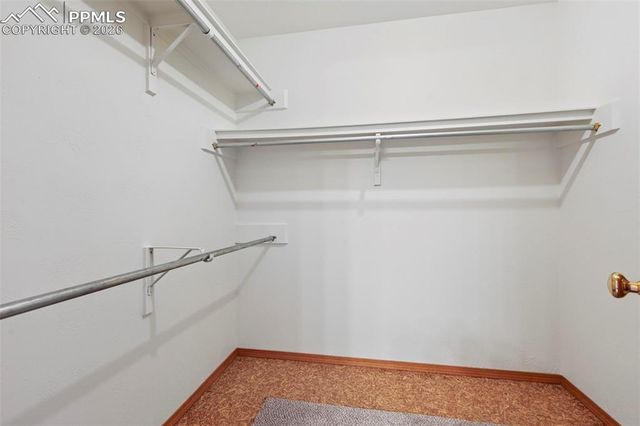 2030 Heatherdale Drive, Colorado Springs, CO 80915