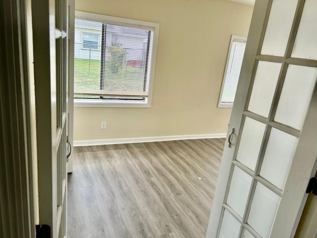 11450 NW 35th Place, Sunrise, FL 33323