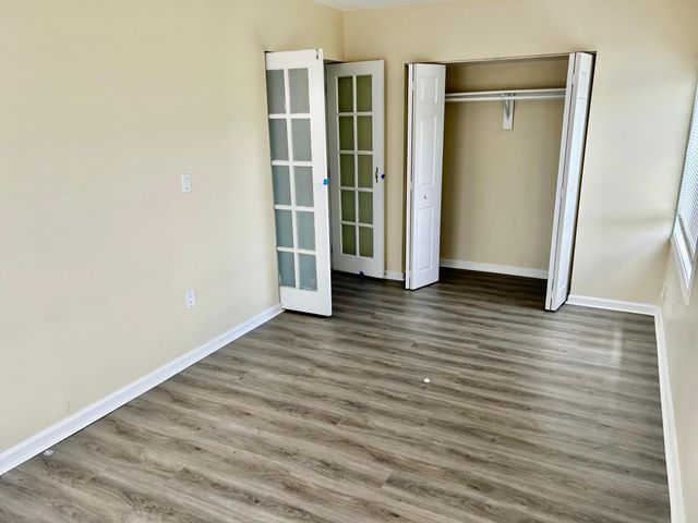 11450 NW 35th Place, Sunrise, FL 33323