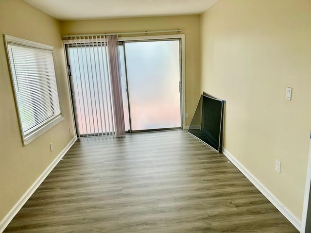 11450 NW 35th Place, Sunrise, FL 33323