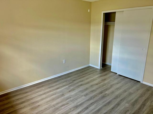 11450 NW 35th Place, Sunrise, FL 33323