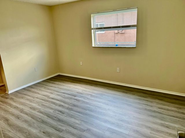 11450 NW 35th Place, Sunrise, FL 33323